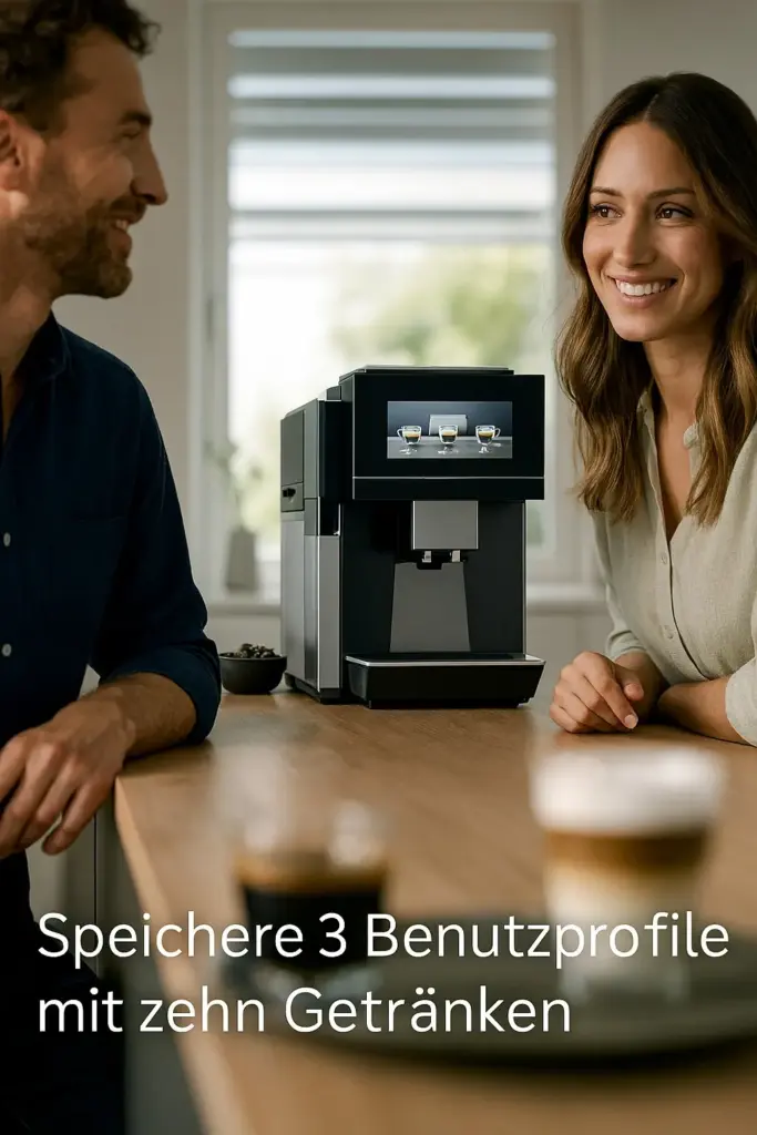 siemens-eq900-profile-kaffeevollautomat-test-siemens