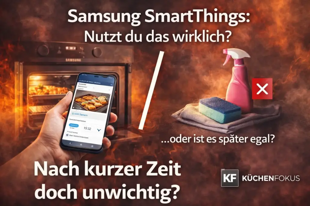 samsung-nv7b4550vas-u1-smartthings-nutzt-du-das-wirklich-kuechenfokus